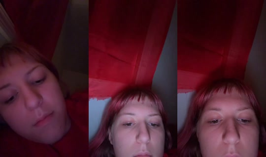 2115598473410332672 LiveMe Live — Oct 30, 2026, 12:59 AM