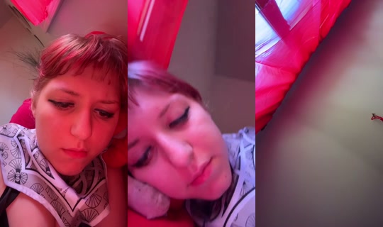 2115598473410332672 LiveMe Live — Oct 30, 2026, 4:47 PM