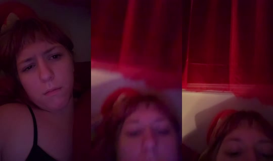 2115598473410332672 LiveMe Live — Oct 31, 2026, 2:53 AM