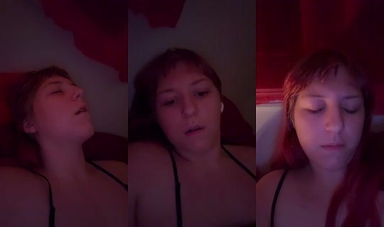 2115598473410332672 LiveMe Live — Oct 31, 2026, 3:28 AM