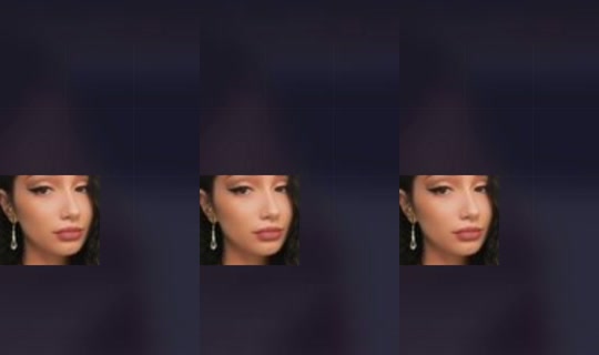 222645 LiveMe Live — Oct 8, 2026, 10:27 PM