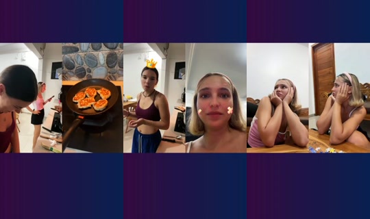 734218329174573056 LiveMe Live — Sep 17, 2026, 1:07 PM