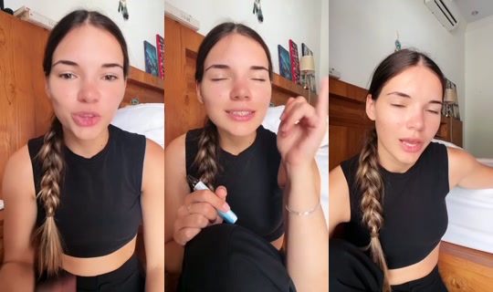 734218329174573056 LiveMe Live — Sep 19, 2026, 1:44 AM