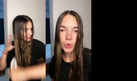 734218329174573056 LiveMe Live — Sep 26, 2026, 7:25 PM