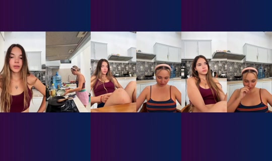 734218329174573056 LiveMe Live — Oct 12, 2026, 4:34 AM