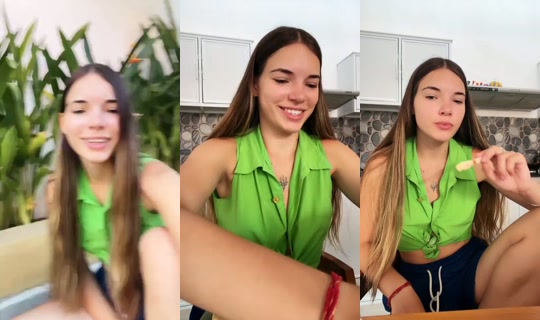 734218329174573056 LiveMe Live — Oct 12, 2026, 8:36 AM