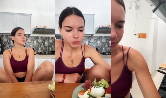 734218329174573056 LiveMe Live — Oct 13, 2026, 2:35 AM