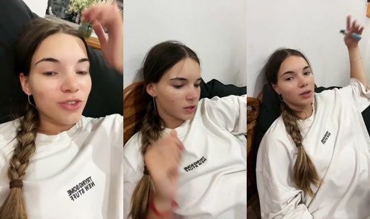 734218329174573056 LiveMe Live — Oct 14, 2026, 3:28 PM