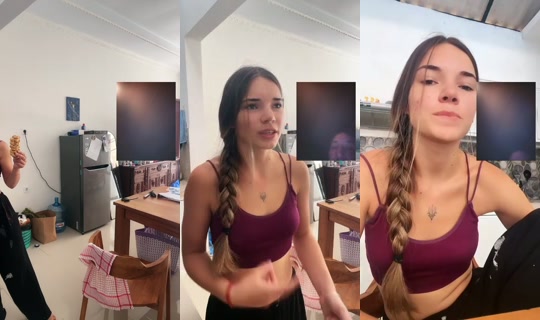 734218329174573056 LiveMe Live — Oct 19, 2026, 5:23 AM