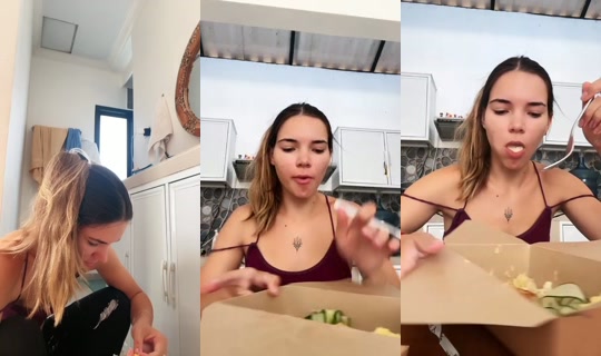 734218329174573056 LiveMe Live — Oct 21, 2026, 5:45 AM