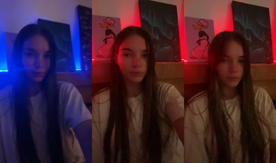 734218329174573056 LiveMe Live — Oct 21, 2026, 7:26 PM