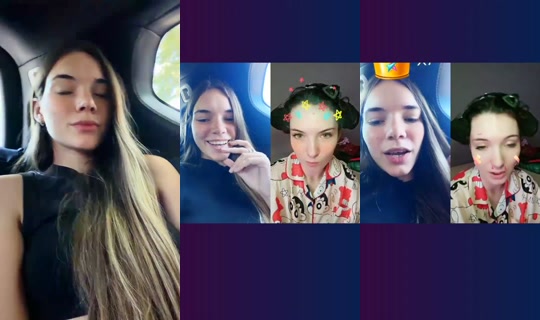 734218329174573056 LiveMe Live — Oct 22, 2026, 4:45 AM