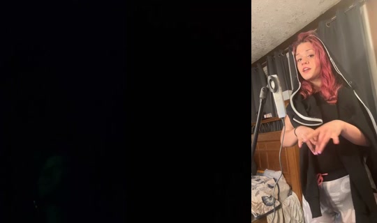 756452169578184704 LiveMe Live — Sep 13, 2026, 6:51 AM
