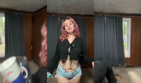 756452169578184704 LiveMe Live — Sep 26, 2026, 6:01 PM