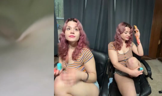 756452169578184704 LiveMe Live — Sep 26, 2026, 9:17 PM