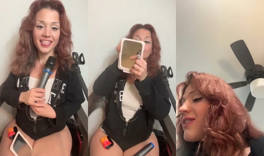 756452169578184704 LiveMe Live — Oct 20, 2026, 5:29 PM