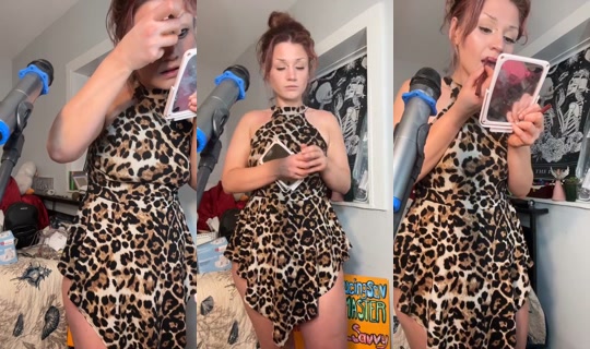 756452169578184704 LiveMe Live — Oct 27, 2026, 9:49 PM