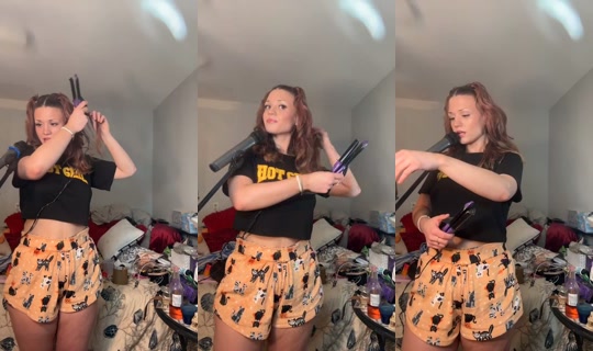 756452169578184704 LiveMe Live — Oct 30, 2026, 10:15 PM