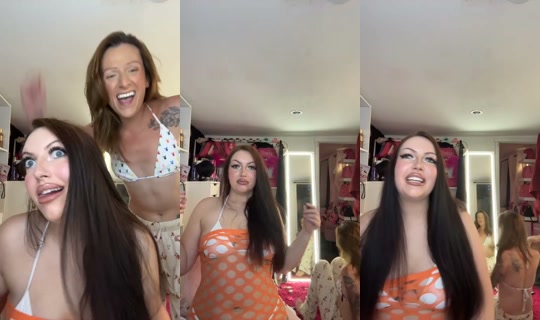 777558448501293056 LiveMe Live — Aug 20, 2026, 8:10 PM