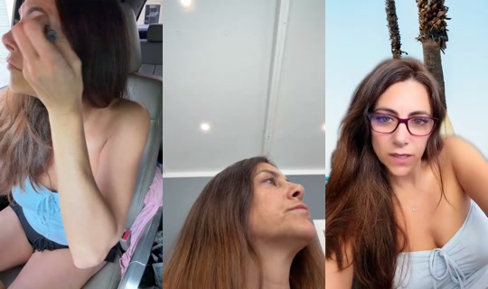 797732276091092992 LiveMe Live — Sep 15, 2026, 6:03 PM