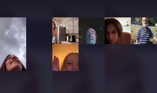 797732276091092992 LiveMe Live — Sep 15, 2026, 9:17 PM