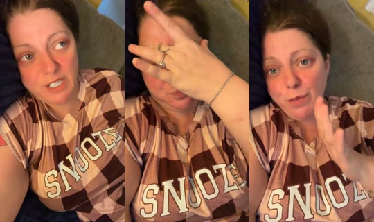 801576608963362816 LiveMe Live — Aug 31, 2026, 1:49 AM