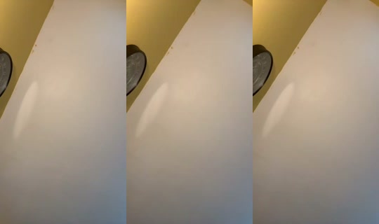 801576608963362816 LiveMe Live — Sep 1, 2026, 6:59 PM