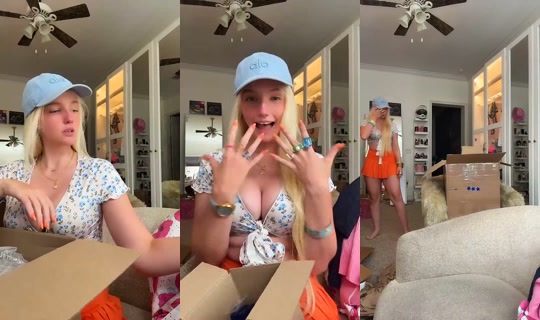 801884992354910208 LiveMe Live — Aug 31, 2026, 1:58 AM