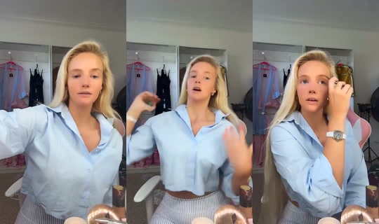 801884992354910208 LiveMe Live — Sep 8, 2026, 2:40 PM