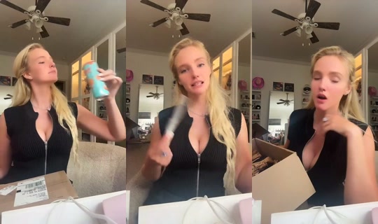 801884992354910208 LiveMe Live — Sep 14, 2026, 1:40 AM