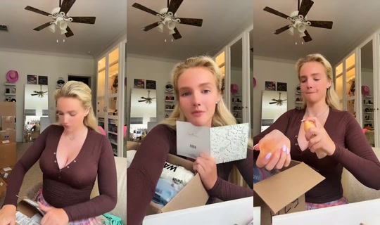 801884992354910208 LiveMe Live — Sep 21, 2026, 12:35 AM
