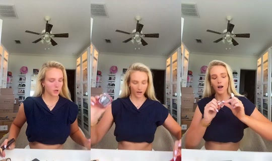 801884992354910208 LiveMe Live — Sep 23, 2026, 5:36 PM