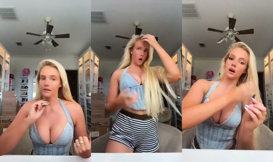 801884992354910208 LiveMe Live — Sep 24, 2026, 8:18 PM