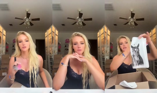 801884992354910208 LiveMe Live — Sep 28, 2026, 12:30 AM