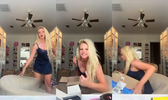 801884992354910208 LiveMe Live — Sep 28, 2026, 1:21 AM