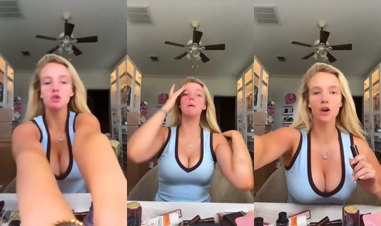 801884992354910208 LiveMe Live — Oct 4, 2026, 6:17 PM
