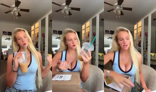 801884992354910208 LiveMe Live — Oct 5, 2026, 12:46 AM