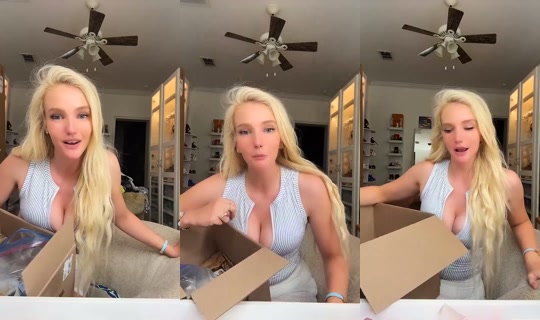 801884992354910208 LiveMe Live — Oct 26, 2026, 1:34 AM