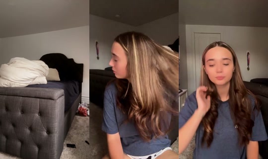 803997101448495104 LiveMe Live — Aug 20, 2026, 1:39 PM