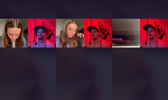 803997101448495104 LiveMe Live — Aug 20, 2026, 4:09 PM