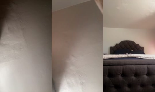 803997101448495104 LiveMe Live — Aug 21, 2026, 5:09 PM