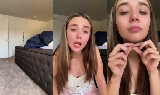 803997101448495104 LiveMe Live — Aug 25, 2026, 2:32 PM
