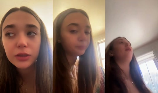 803997101448495104 LiveMe Live — Aug 25, 2026, 3:23 PM