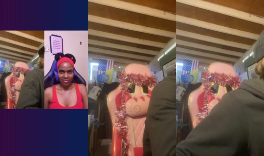 805109347364896768 LiveMe Live — Sep 3, 2026, 11:20 PM