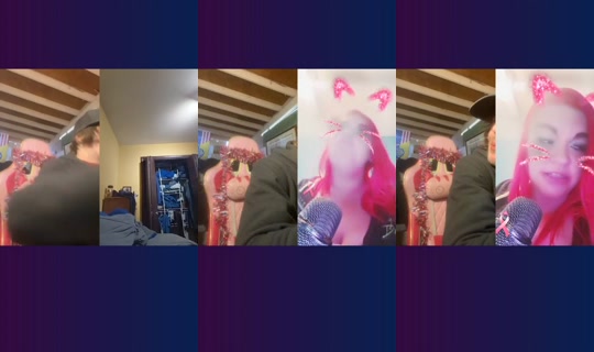 805109347364896768 LiveMe Live — Sep 3, 2026, 11:53 PM