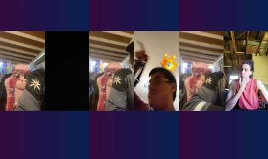 805109347364896768 LiveMe Live — Sep 7, 2026, 7:16 PM