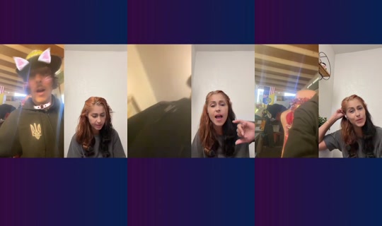 805109347364896768 LiveMe Live — Sep 8, 2026, 6:42 PM
