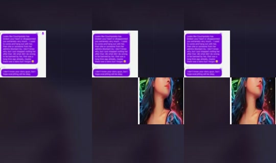 805109347364896768 LiveMe Live — Sep 9, 2026, 5:57 PM