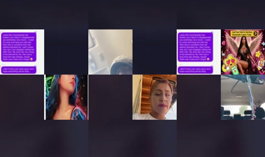 805109347364896768 LiveMe Live — Sep 9, 2026, 6:46 PM