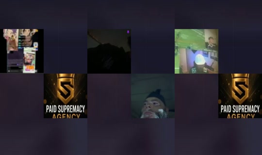 805109347364896768 LiveMe Live — Sep 14, 2026, 12:18 AM